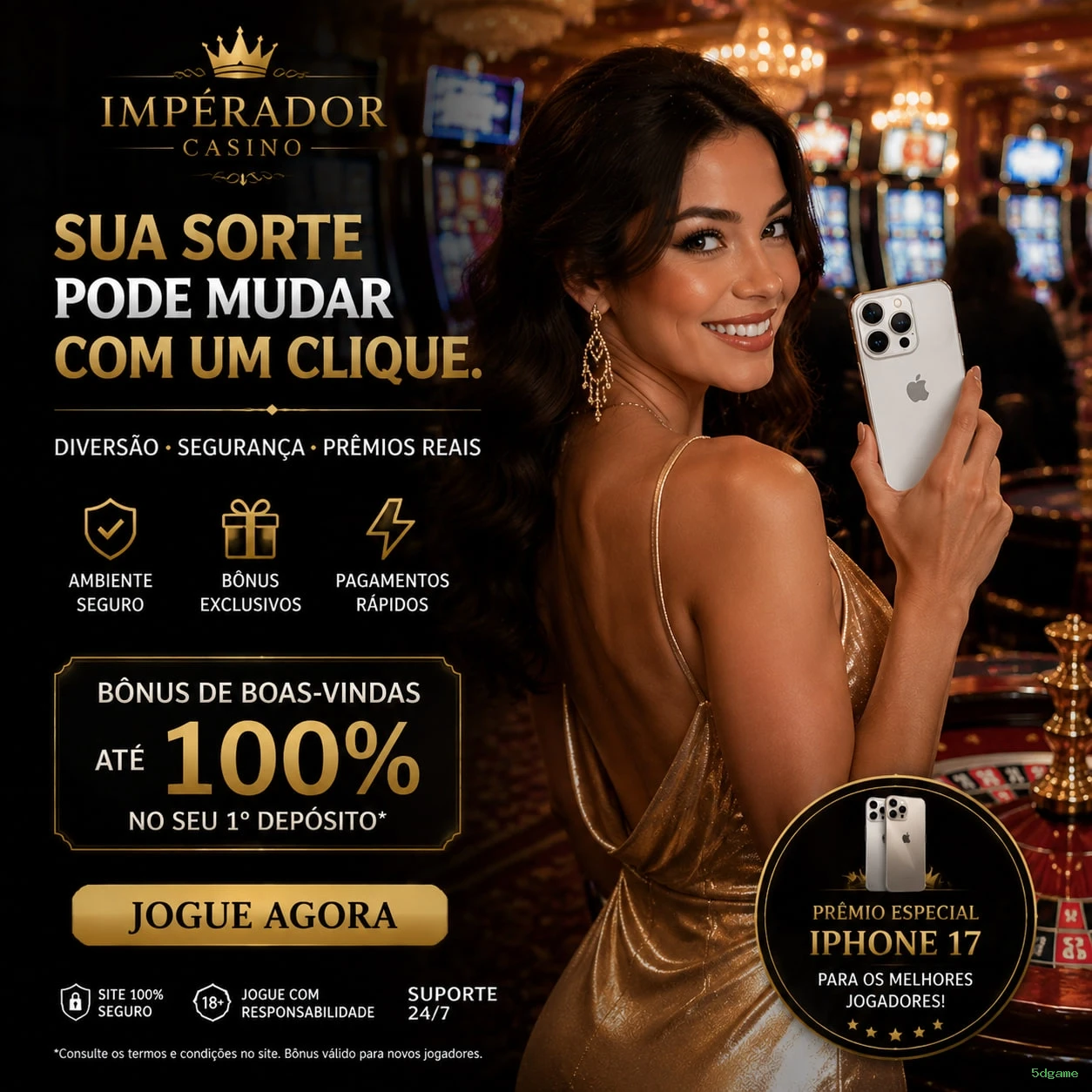 Aviator Social Experience