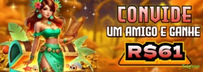 Estratégias Baccarat Ao Vivo