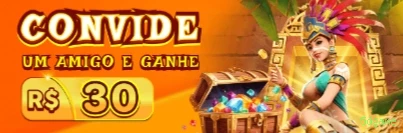 Betsoft Slots 3D Comparação