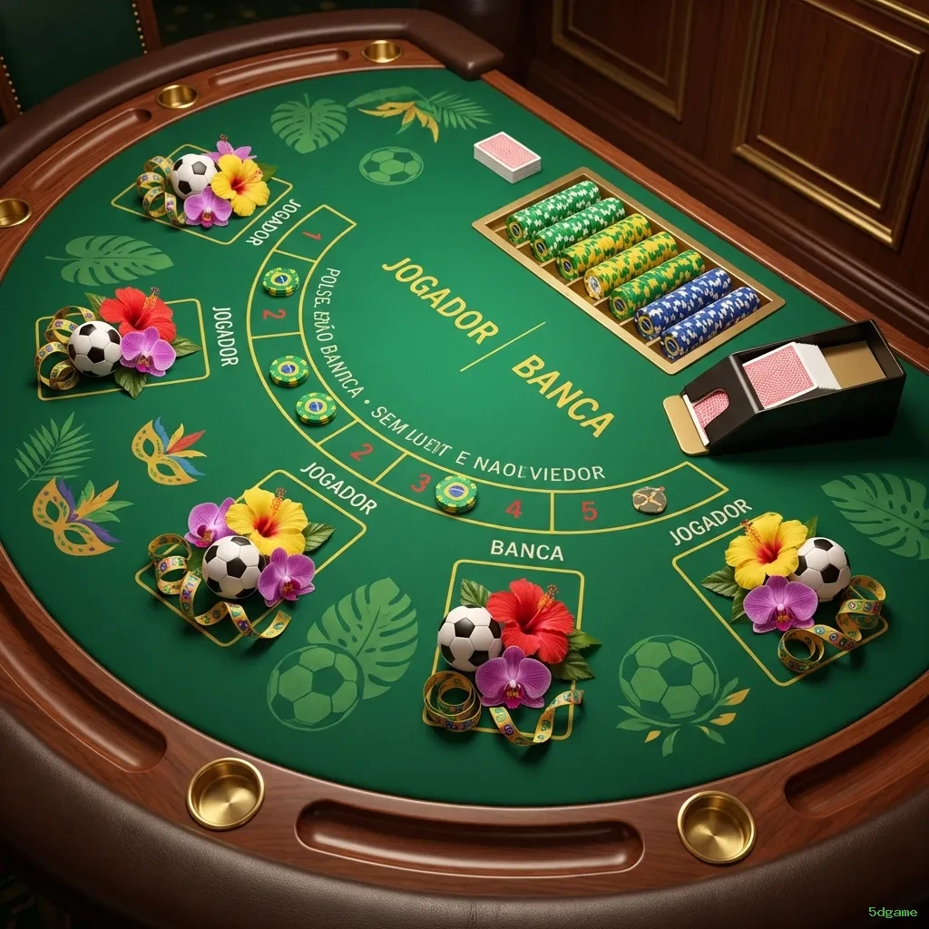 Blackjack Ao Vivo Side Bets