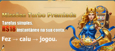 Suporte Qualidade 5dgame