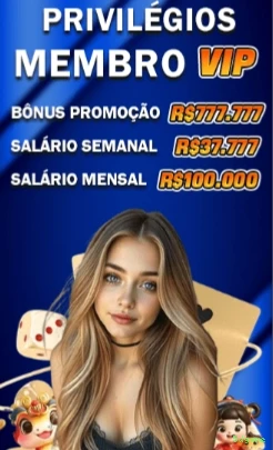 Segurança Depósitos 5dgame