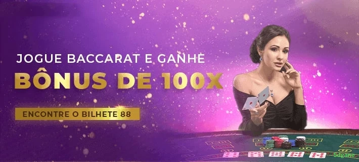 Fortune Dragon Slot 5dgame