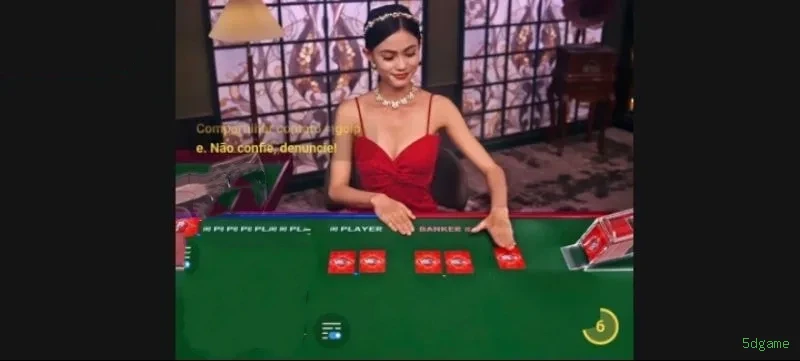 Fortune Dragon Estratégias