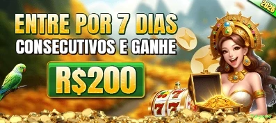Fortune Tiger Slot 5dgame