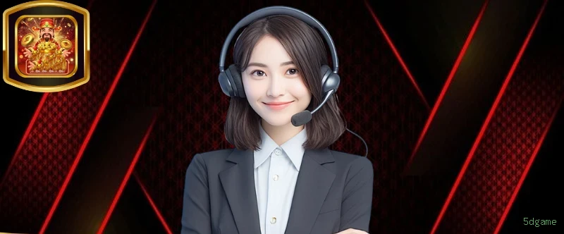 Gates of Aztec Slot 5dgame