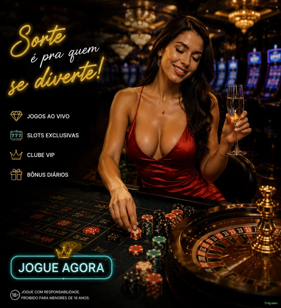 Gates of Aztec Slot 5dgame