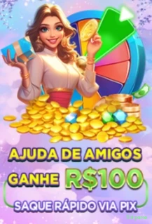 5dgame Pagamentos Seguros
