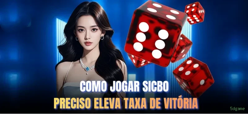 5dgame Cassino Clássico