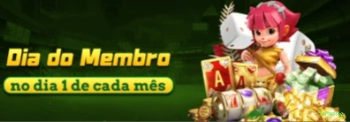5dgame Cassino Clássico