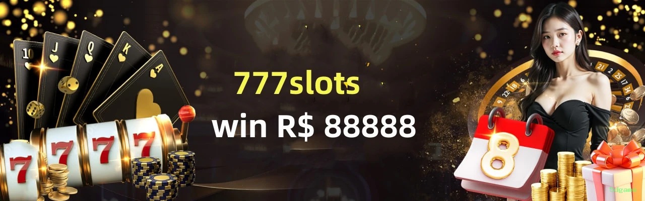5dgame Cassino Clássico
