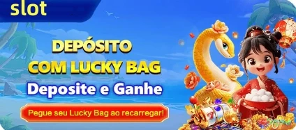 Instalar App 5dgame