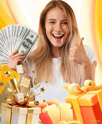 Jackpot Estratégias
