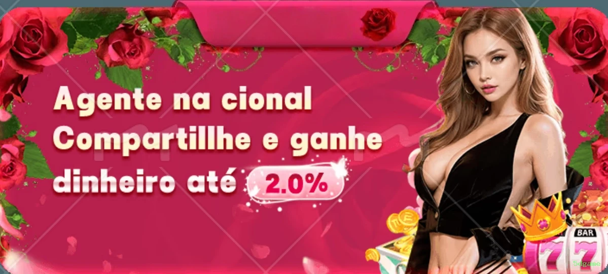 5dgame Cassino Clássico