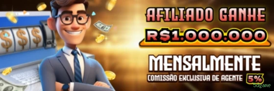 Lightning Roulette 5dgame