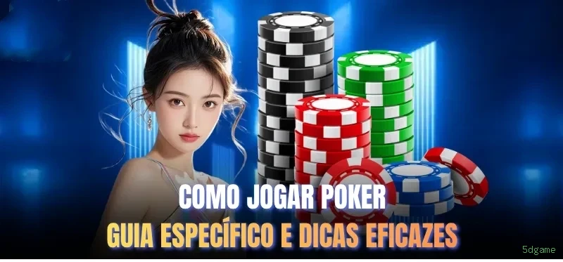 5dgame Cassino Clássico