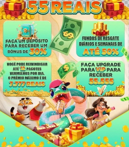 Microgaming 5dgame