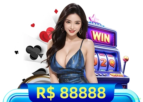 NetEnt 5dgame