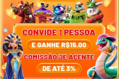 5dgame Cassino Clássico