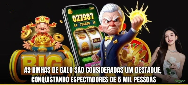5dgame Cassino Clássico