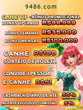 Verificação Pagamentos