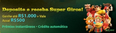 5dgame Cassino Clássico