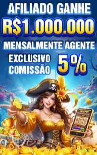 5dgame Cassino Clássico
