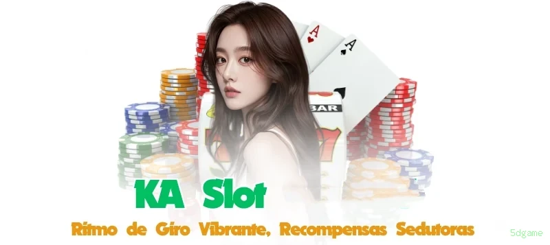 Poker Ao Vivo 5dgame