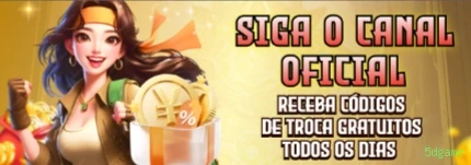 Jogos Populares 5dgame
