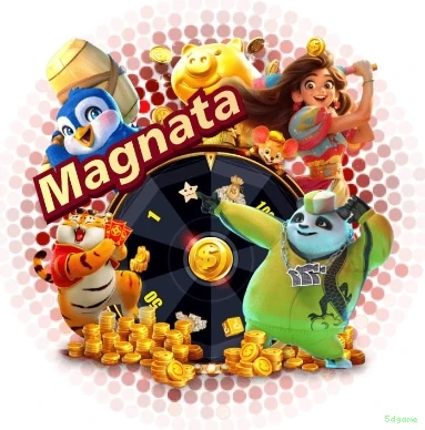 5dgame Cassino Clássico