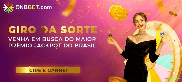 5dgame Cassino Clássico