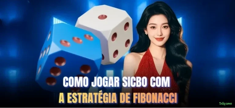 Jogos Recomendados 5dgame