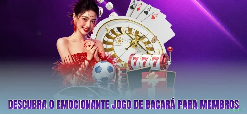 5dgame Cassino Clássico