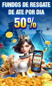 5dgame Cassino Clássico