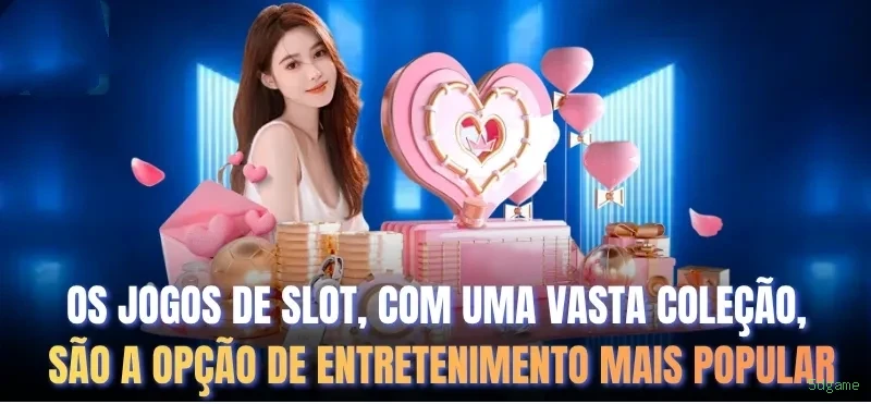 5dgame Cassino Clássico