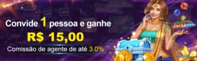 5dgame Cassino Clássico
