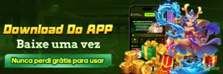 VIP 5dgame